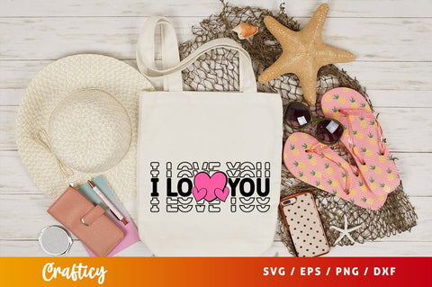 love you svg Design SVG Designangry 