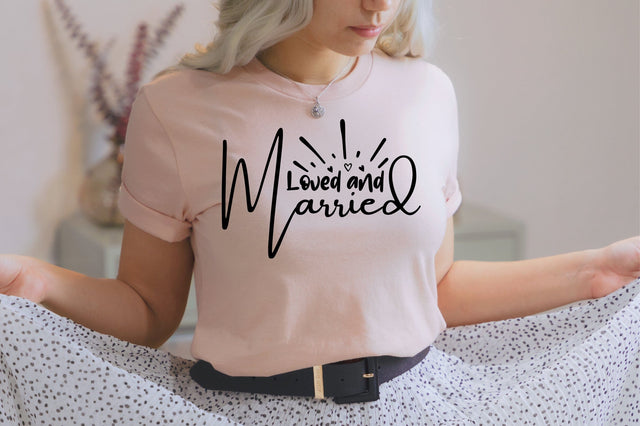 Loved and married SVG nirmal108roy 