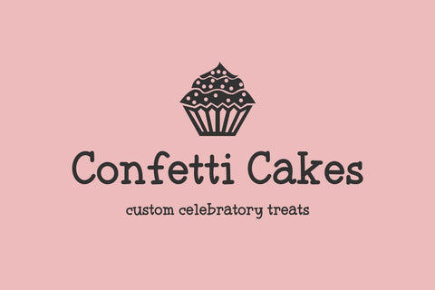 Lovelier Typewriter Serif Font Font Beck McCormick 