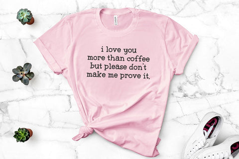Lovelier Typewriter Serif Font Font Beck McCormick 