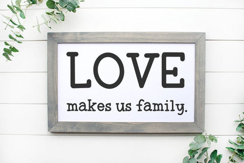 Lovelier Typewriter Serif Font Font Beck McCormick 