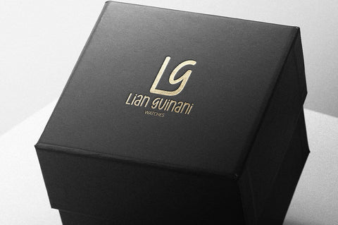 Lovely Spring Font Suza Studio 