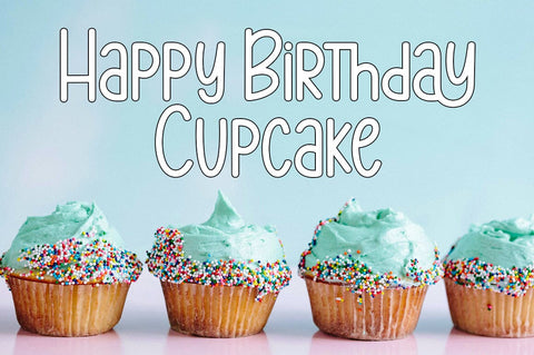 Lovely Spring Font Suza Studio 