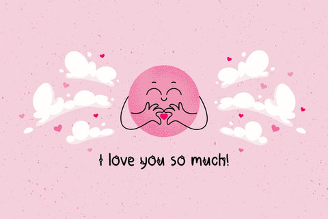 Lovely Sugar Font Aisyah 