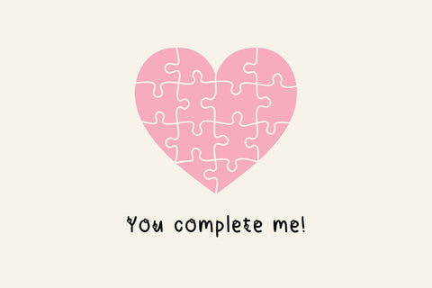 Lovely Sugar Font Aisyah 