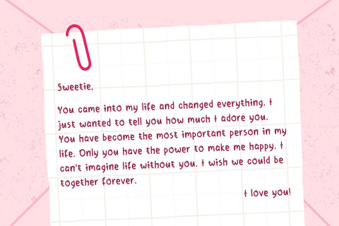 Lovely Sugar Font Aisyah 