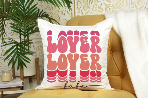 Lover babe svg Design SVG Regulrcrative 