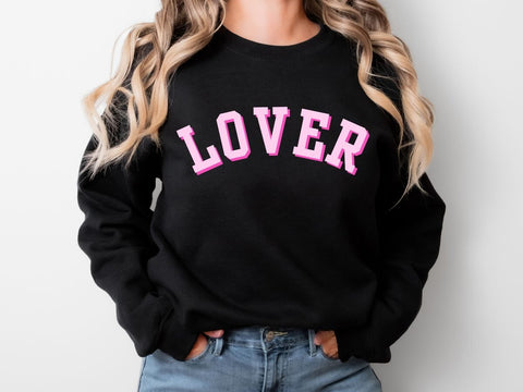 Lover Valentine Pinks SVG So_Fontsy_VIP 