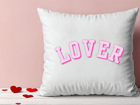 Lover Valentine Pinks SVG So_Fontsy_VIP 