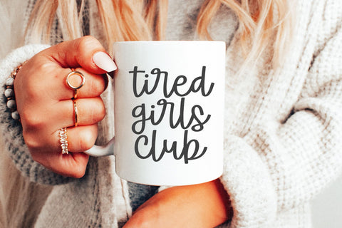 Lovestar - Cute Script Font Font KA Designs 