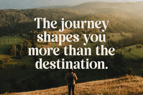 Loviena Font Zeenesia Std 