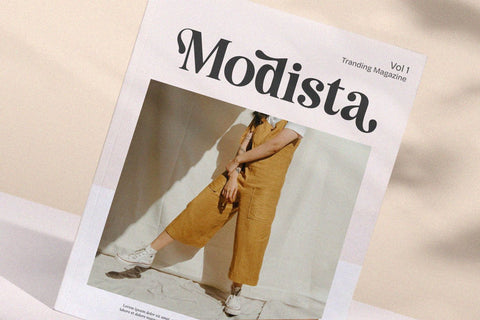 Loviena Font Zeenesia Std 