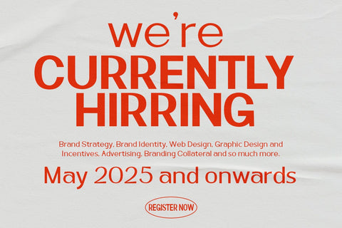 Lovin Font muhammadzeky 