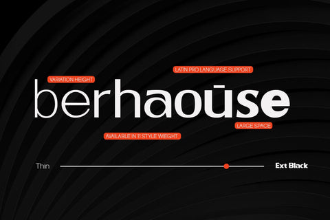 Lovin Font muhammadzeky 