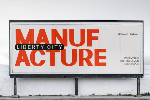 Lovin Font muhammadzeky 