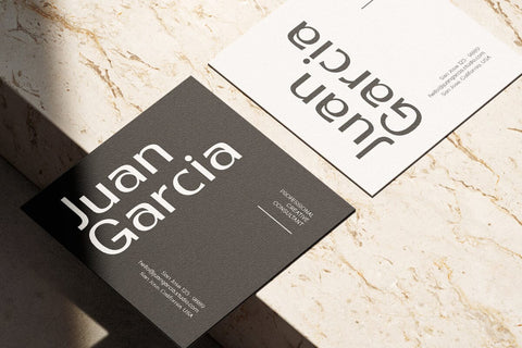 Lovin Font muhammadzeky 