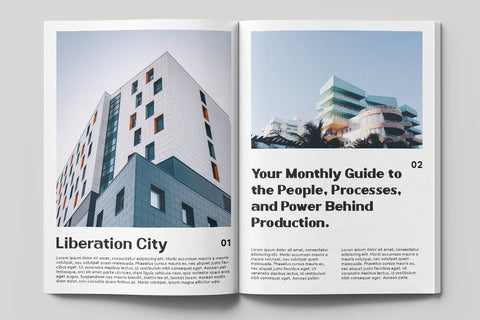 Lovin Font muhammadzeky 