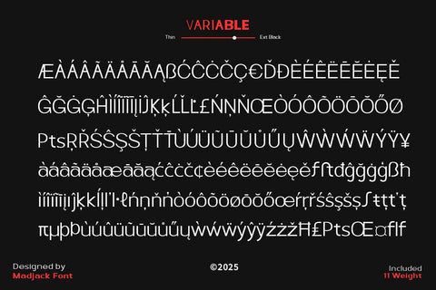 Lovin Font muhammadzeky 