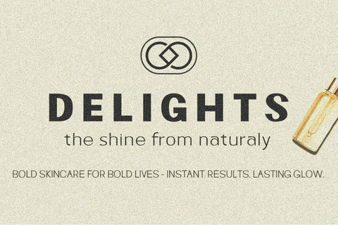 Lovin Font muhammadzeky 