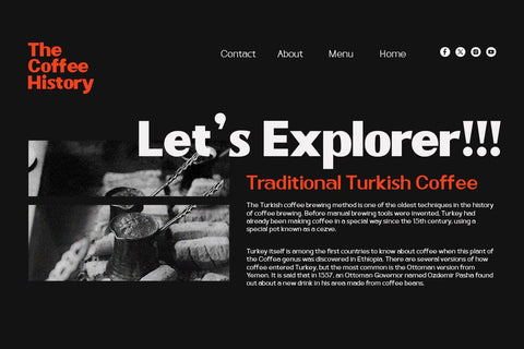 Lovin Font muhammadzeky 