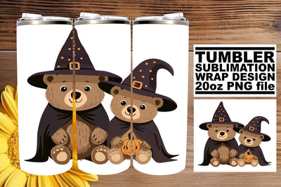 Loving Mama Bear Embrace Cup Design - Express Your Gratitude on Mother's Day Sublimation afrosvg 