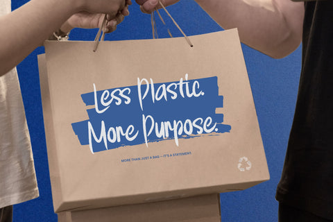 Lucky Brush Font gatype 