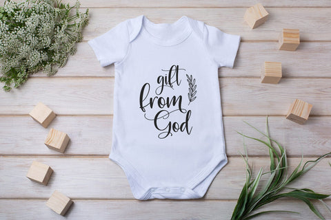 Lucky Dream SVG Abo Daniel Studio 