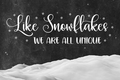 Lucky Dream SVG Abo Daniel Studio 