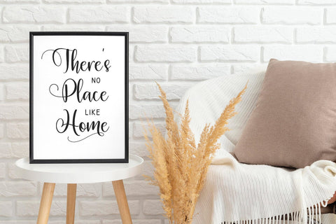 Lucky Dream SVG Abo Daniel Studio 