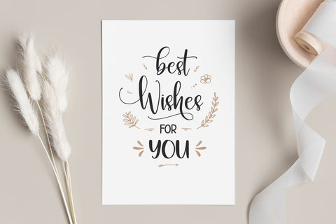 Lucky Dream SVG Abo Daniel Studio 