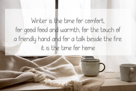 Lucky Notes Font Abo Daniel Studio 