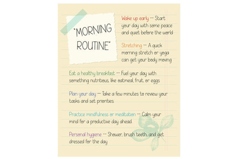 Lucky Notes Font Abo Daniel Studio 