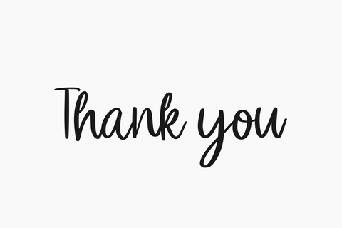 Lucky SVG Chamsae Studio 