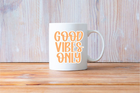 Lucky Teacher - Fun Bold Display Font Font Masyafi Studio 