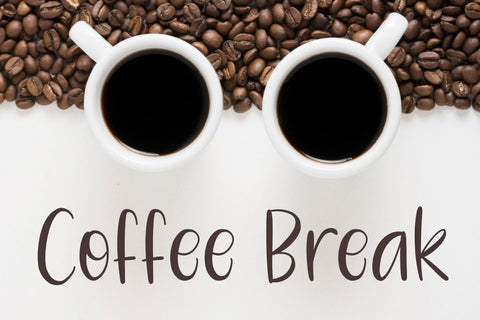 Lucunya Font Abo Daniel Studio 