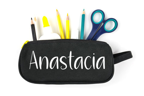 Lucunya Font Abo Daniel Studio 