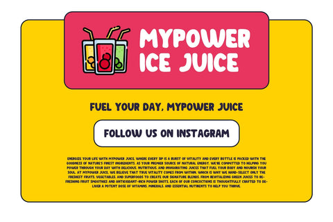 Lumina Shine - Cute Display Font Font studioalmeera 