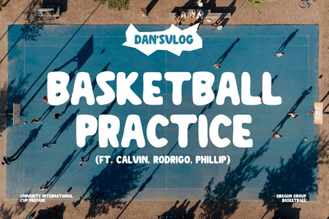 Lumina Shine - Cute Display Font Font studioalmeera 