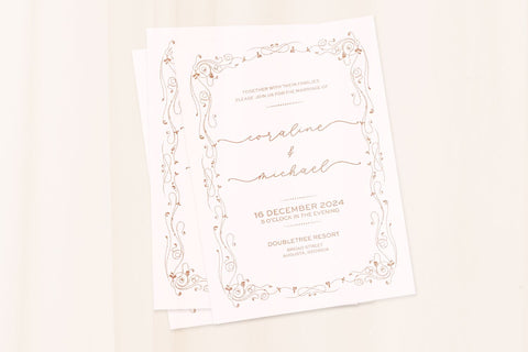 Lunabelle Script Font Font Beck McCormick 