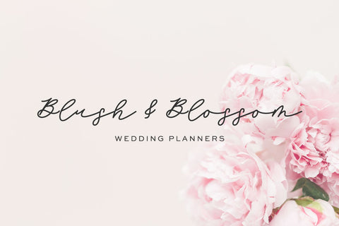 Lunabelle Script Font Font Beck McCormick 