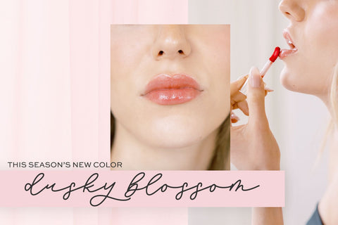 Lunabelle Script Font Font Beck McCormick 