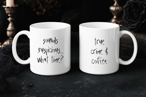 Lunatic Display Font Font Beck McCormick 