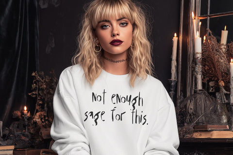 Lunatic Display Font Font Beck McCormick 