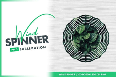 Lush Green Monstera Leaves Overlapping Dark Background Close Up Sublimation Regulrcrative 