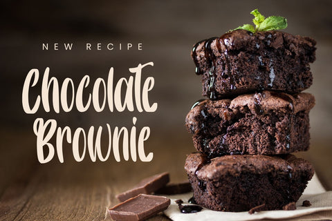 Luvore Font Sakha Design Studio 