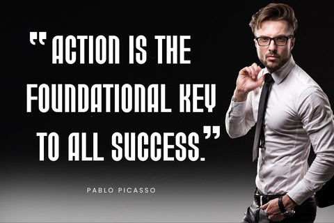 Luxury - Modern Condensed Sans Serif Font studioalmeera 