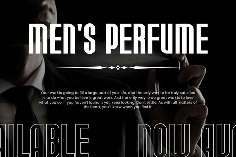 Luxury - Modern Condensed Sans Serif Font studioalmeera 