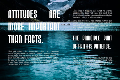 Luxury - Modern Condensed Sans Serif Font studioalmeera 