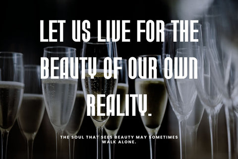 Luxury - Modern Condensed Sans Serif Font studioalmeera 