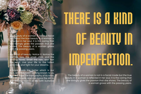 Luxury - Modern Condensed Sans Serif Font studioalmeera 